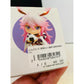 Good Smile Company Honkai Impact 3rd Sakura Yae Heretic Miko Ver. 908