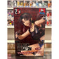 Black Lagoon Revy Vivit Figure – 25th Anniversary Collectible