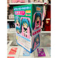 Happy Kuji Miku B Prize Nendoroid Hatsune Miku FamilyMart Ver. Game Price