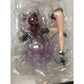 My Dress-Up Darling Marin Kitagawa Liz Ver. T-most Figure – Taito Exclusive