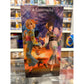 Lycoris Recoil Takina Inoue Luminasta Figure – Festival in Yukata – SEGA