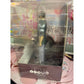 POP UP PARADE Full Metal Alchemist Shou Tucker & Nina Chimera Complete Figure