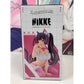 Goddess of Victory: NIKKE Nero Yumemirize Figure – SEGA