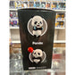 Jujutsu Kaisen Panda Nendoroid #1844 Figure – Good Smile Company