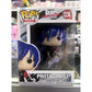 Persona 30th Persona 3 Male Protagonist Pop 1236