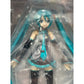 Figma Character Vocal Series 01 Hatsune Miku
