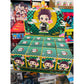 POP MART Demon Slayer Blind Box