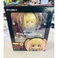 Good Smile Company Death Note Misa Amane Nendoroid