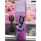 Umamusume Pretty Derby Special Week Figure