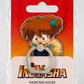 InuYasha Shippo Phone Ring Holder –