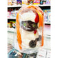 Reverse 1999: Innocent Mind Sothebys Plush