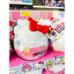 L.O.L Surprise Loves Hello Kitty & Friends Tots Core Characters Mystery Ball