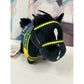 Manhattan Cafe Horse Plush Keychain – SK Japan Thoroughbred Collection
