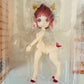 Penny’s Box Centauress BJD Doll Blind Box 2/6