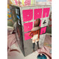 TV Anime Dandadan Luminasta Momo Vol 2 Ver 1.5 Figure