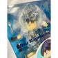 GSC Ritsu Kageyama Nendoroid Mob Psycho 100 III