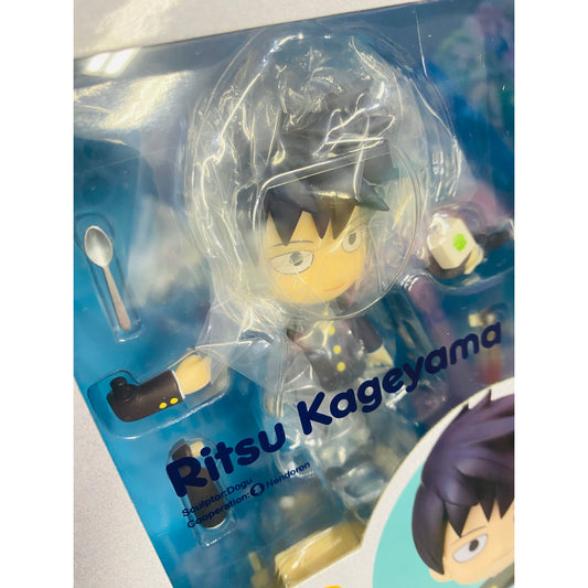 GSC Ritsu Kageyama Nendoroid Mob Psycho 100 III