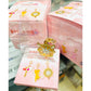 Cardcaptor Sakura Mini Charm Collection Style 4