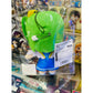 Touhou Project Mascot Plush Daiyousei