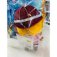 One Piece PuchiFuwa Plush Vol.10 Koala