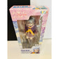 Pure Neemo Character Series No. 83 No Game No Life Shiro Complete Doll