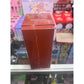 Pokemon TCG Brilliant Energy Fighting Box S-Chinese