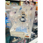 POP UP PARADE Nekopara Vanilla Complete Figure