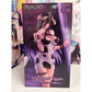 Overlord Albedo Cow Print Mini Dress Trio-Try-iT Figure – FuRyu