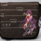 Bakemonogatari Hitagi Senjougahara Messenger Bag Great Eastern Entertainment Anime