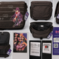 Bakemonogatari Hitagi Senjougahara Messenger Bag Great Eastern Entertainment Anime