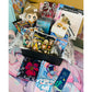 PLATINUM Subscription Box