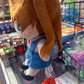 Evangelion Soryu Asuka Langley Plush