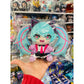 Hatsune Miku Digital Stars 2023 Ver Plush