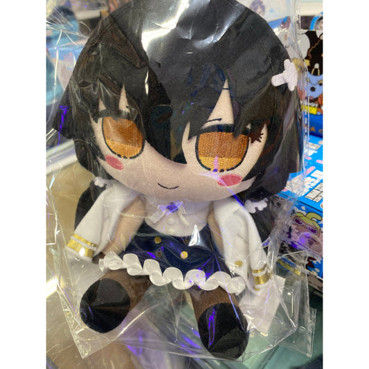 Azur Lane Plush FumoFumo Azuma