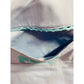 Hatsune Miku Uniform Tote Bag