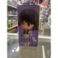 Sailor Moon Eternal Q Posket Super Sailor Saturn