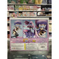 Unity Marriage Futari no Hanayome Unity Mei 1/8 Complete Figure