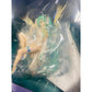 Tenitol Hatsune Miku Light/Dark Set w/ Special Effect Board F:NEX Exclusive