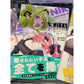 Goddess of Victory: Nikke Sweet Encounter Book 1-3