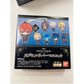 Disney Twisted Wonderland Capsule Rubber Mascot Blind Box Bandai 2020 Japan