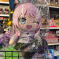 Anon Chihaya BanG Dream! Plushie MyGO!!!!!