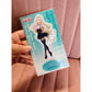 100 Girlfriends Who Really Love You Season 2 Acrylic Stand Mimimi Utsukushisugi
