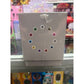 Pokemon TCG Brilliant Energy Steel Box S-Chinese