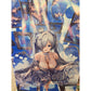 Goddess of Victory: Nikke B2 Wall Scroll Cinderella: Glass Princess
