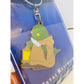 Final Fantasy Series Metal Keychain Tonberry