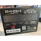 Death Note L Figure