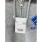 KonoSuba 3 Axis Order Zip-Up Hoodie Ver 2.0