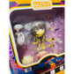 Good Smile Nendoroid Muv-Luv Alternative Total Eclipse Yui Takamura