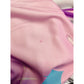 Needy Streamer Overload KAngel Summer Blanket Why So Serious?