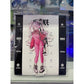 Goddess of Victory: Nikke Acrylic Stand Alice